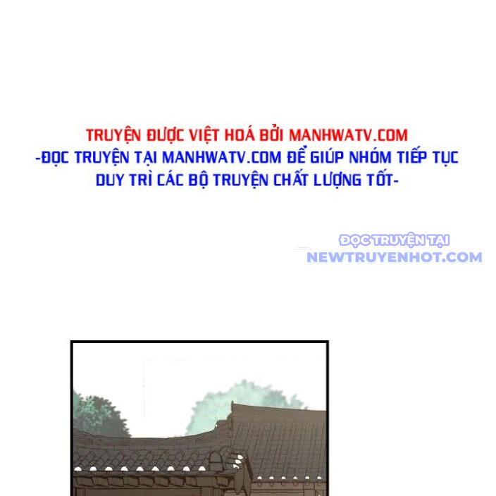 Kẻ Mạnh Nhất Lịch Sử Chapter 88 - 96