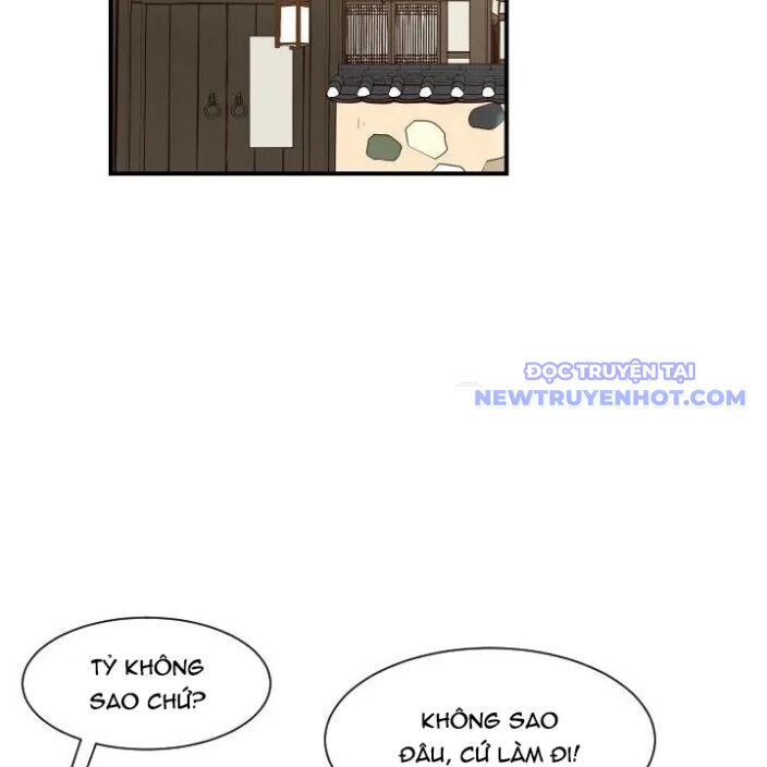 Kẻ Mạnh Nhất Lịch Sử Chapter 88 - 97