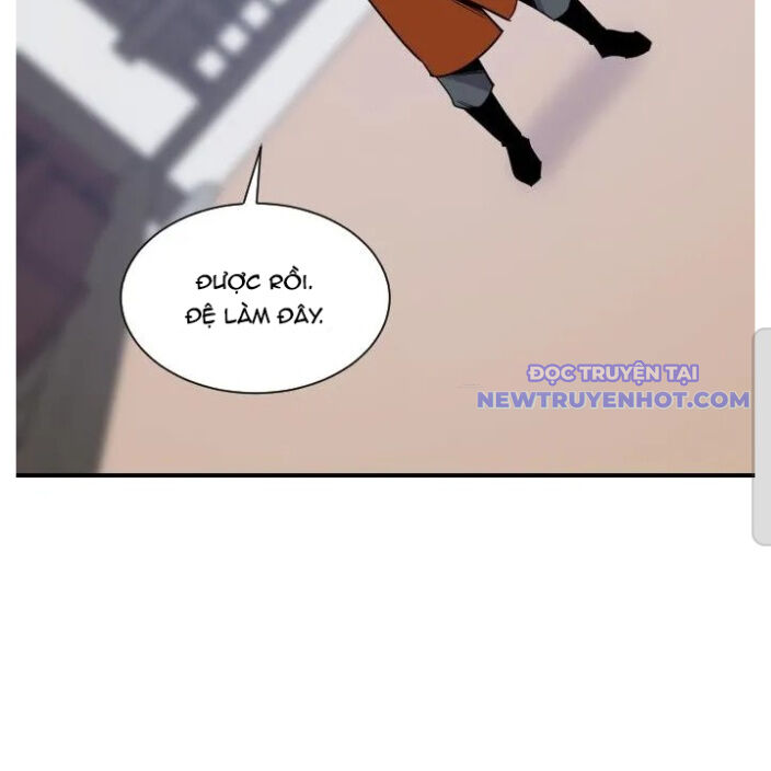 Kẻ Mạnh Nhất Lịch Sử Chapter 88 - 99