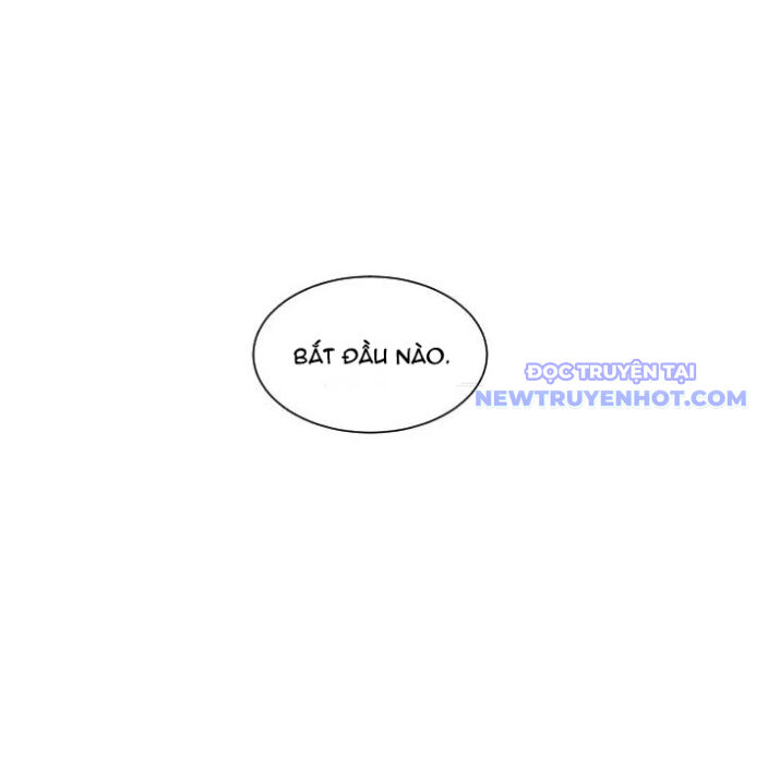 Kẻ Mạnh Nhất Lịch Sử Chapter 88 - 100