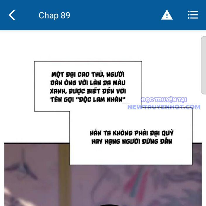 Kẻ Mạnh Nhất Lịch Sử Chapter 89 - 2