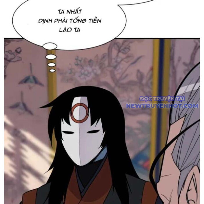 Kẻ Mạnh Nhất Lịch Sử Chapter 89 - 11