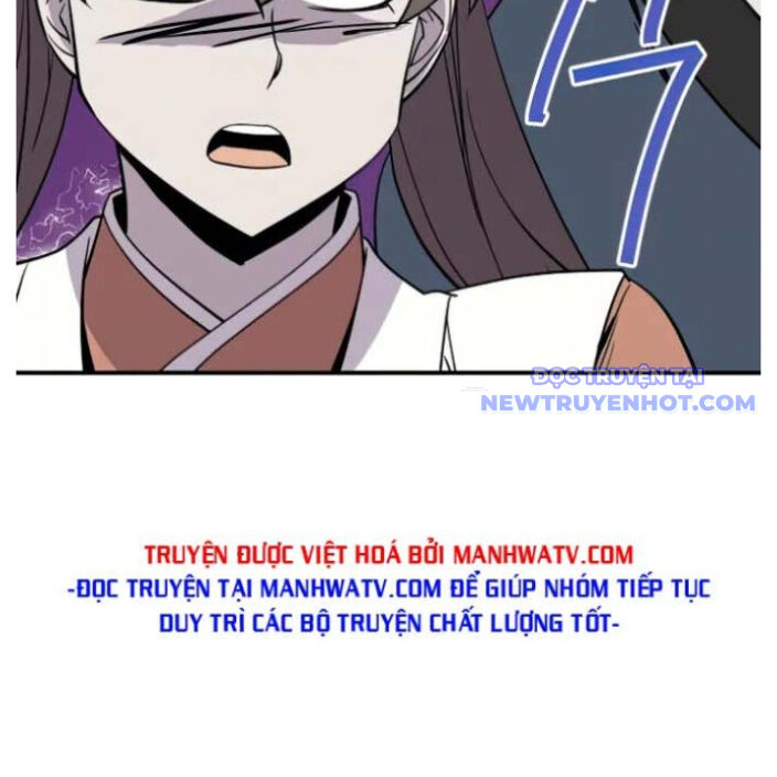 Kẻ Mạnh Nhất Lịch Sử Chapter 89 - 101