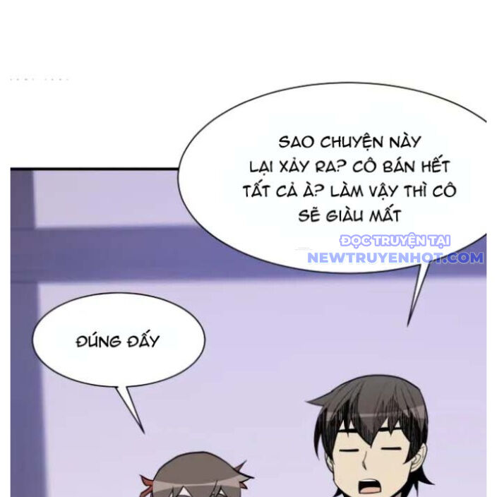 Kẻ Mạnh Nhất Lịch Sử Chapter 89 - 102