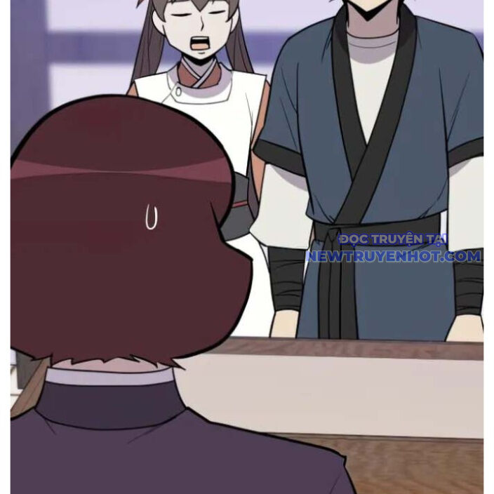 Kẻ Mạnh Nhất Lịch Sử Chapter 89 - 103