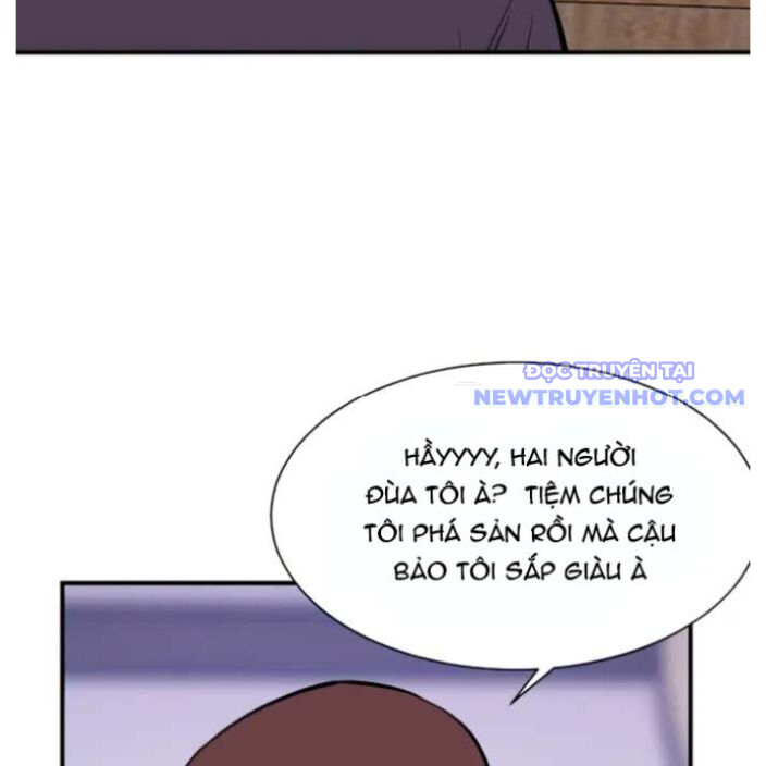 Kẻ Mạnh Nhất Lịch Sử Chapter 89 - 104