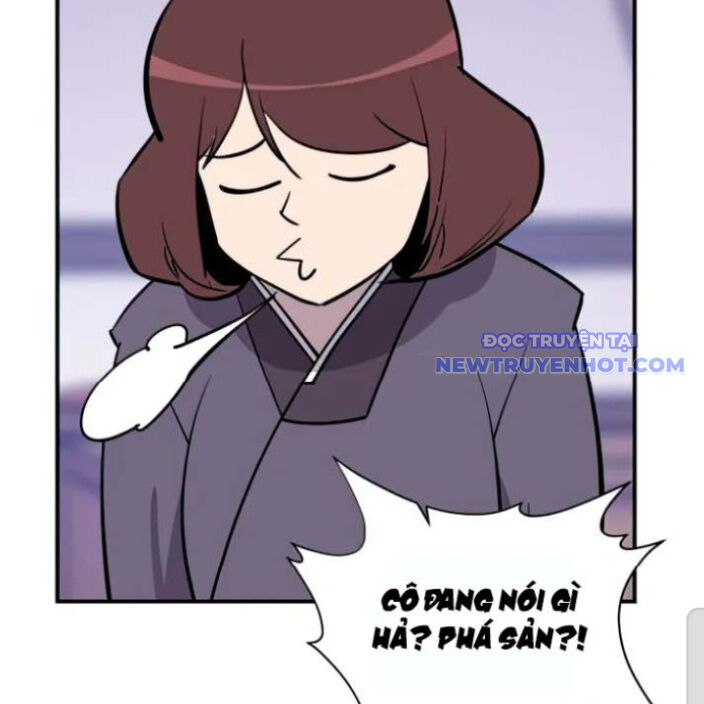 Kẻ Mạnh Nhất Lịch Sử Chapter 89 - 105