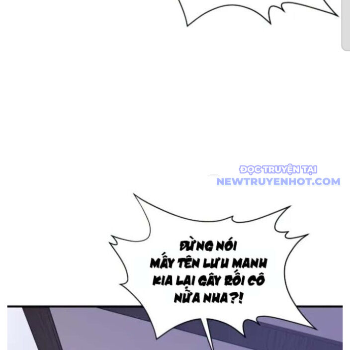 Kẻ Mạnh Nhất Lịch Sử Chapter 89 - 106
