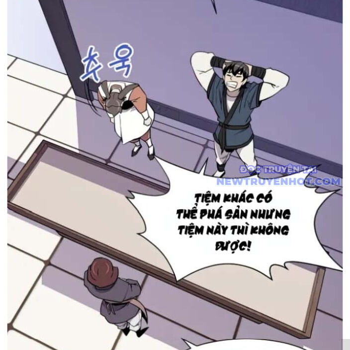 Kẻ Mạnh Nhất Lịch Sử Chapter 89 - 107