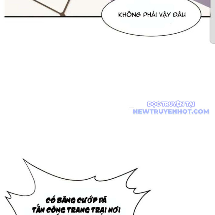 Kẻ Mạnh Nhất Lịch Sử Chapter 89 - 108