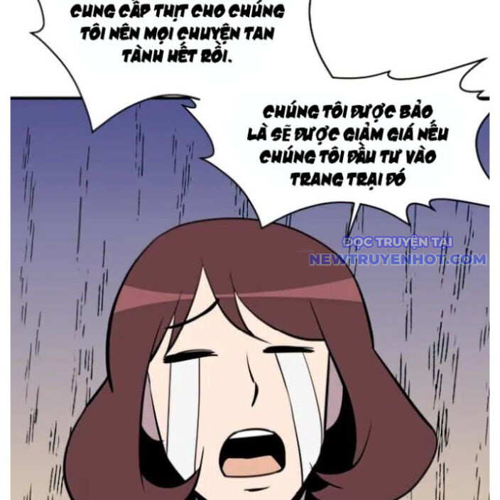 Kẻ Mạnh Nhất Lịch Sử Chapter 89 - 109