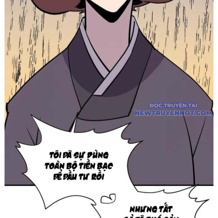 Kẻ Mạnh Nhất Lịch Sử Chapter 89 - 110