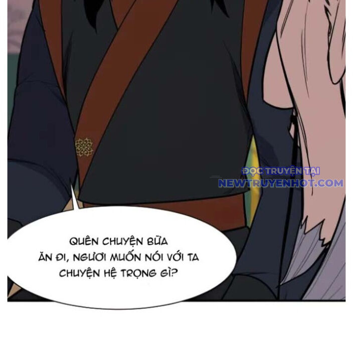 Kẻ Mạnh Nhất Lịch Sử Chapter 89 - 12