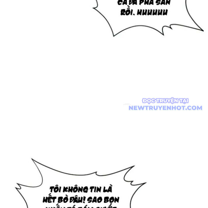 Kẻ Mạnh Nhất Lịch Sử Chapter 89 - 111