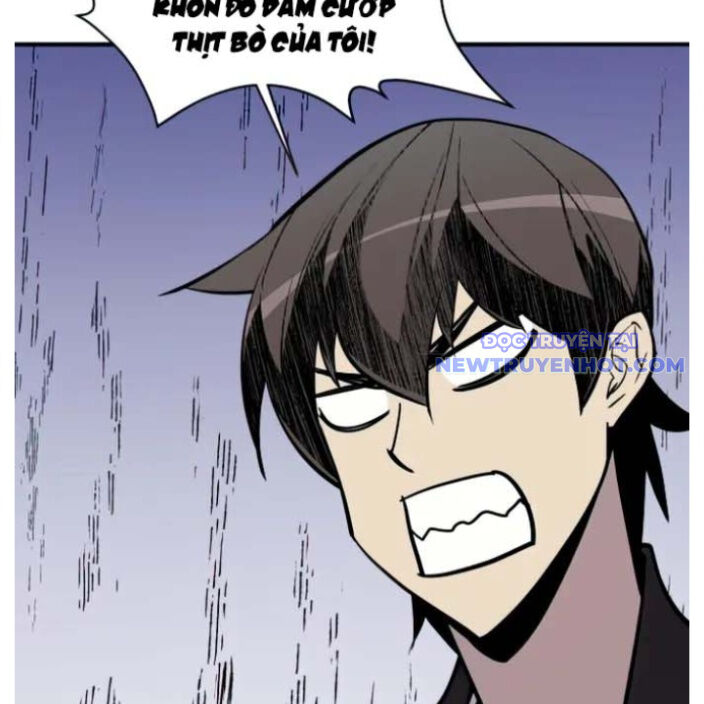 Kẻ Mạnh Nhất Lịch Sử Chapter 89 - 112