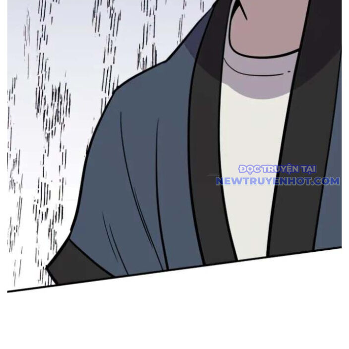 Kẻ Mạnh Nhất Lịch Sử Chapter 89 - 113