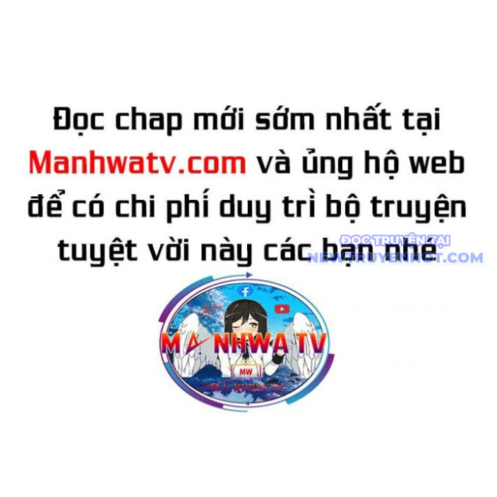 Kẻ Mạnh Nhất Lịch Sử Chapter 89 - 114