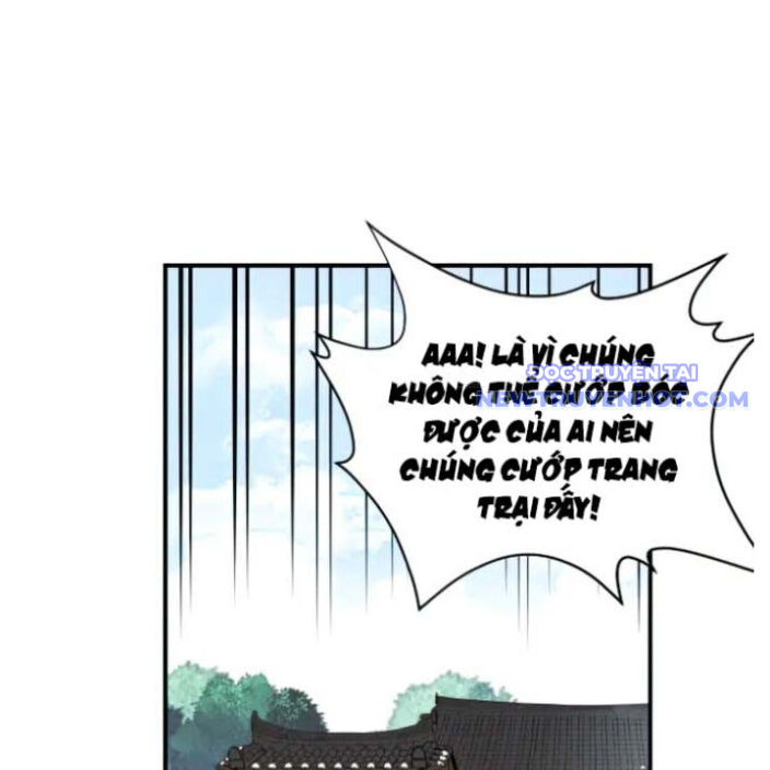 Kẻ Mạnh Nhất Lịch Sử Chapter 89 - 115