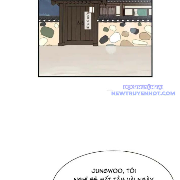 Kẻ Mạnh Nhất Lịch Sử Chapter 89 - 116