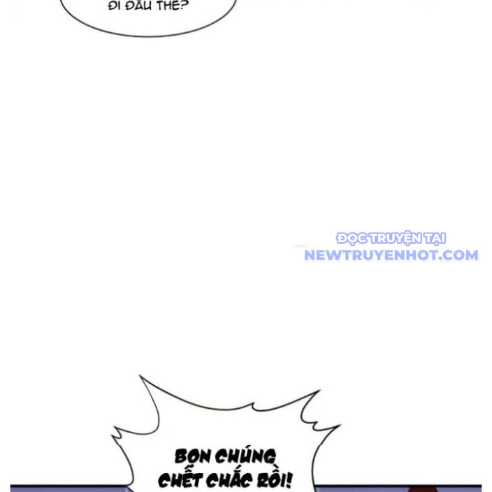 Kẻ Mạnh Nhất Lịch Sử Chapter 89 - 118