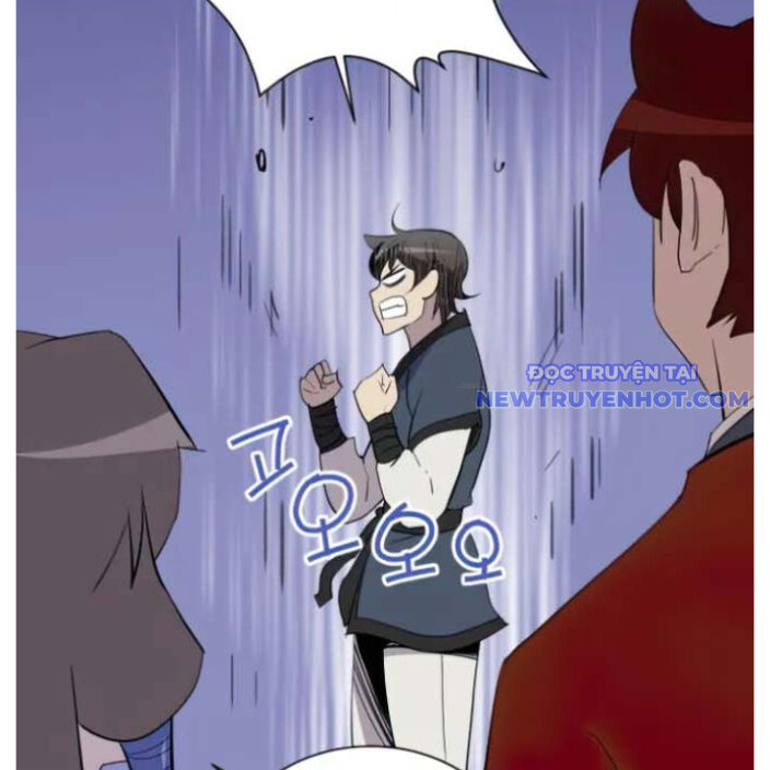 Kẻ Mạnh Nhất Lịch Sử Chapter 89 - 119