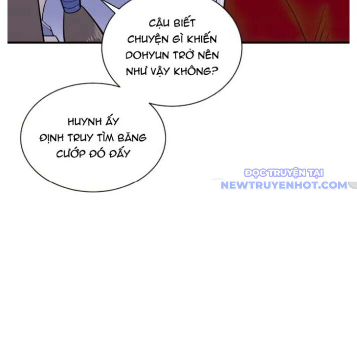 Kẻ Mạnh Nhất Lịch Sử Chapter 89 - 120