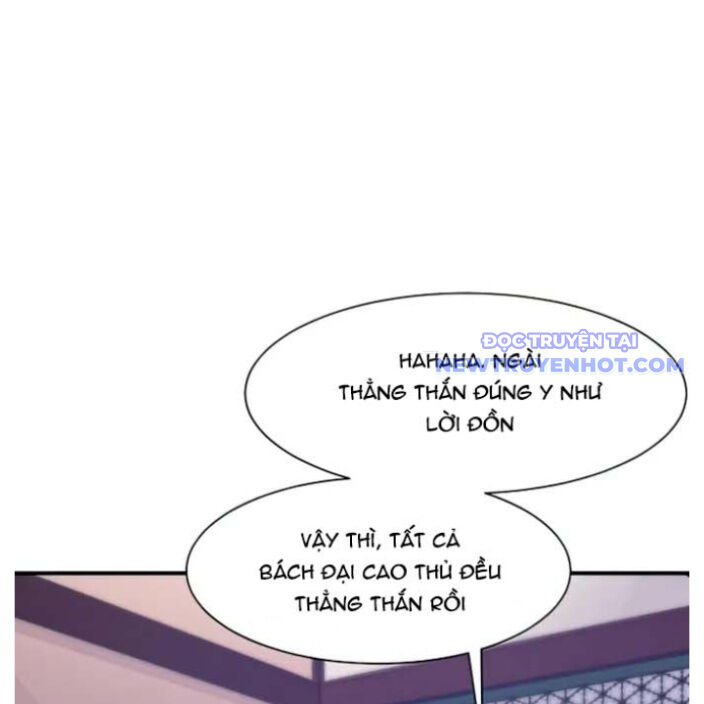 Kẻ Mạnh Nhất Lịch Sử Chapter 89 - 13