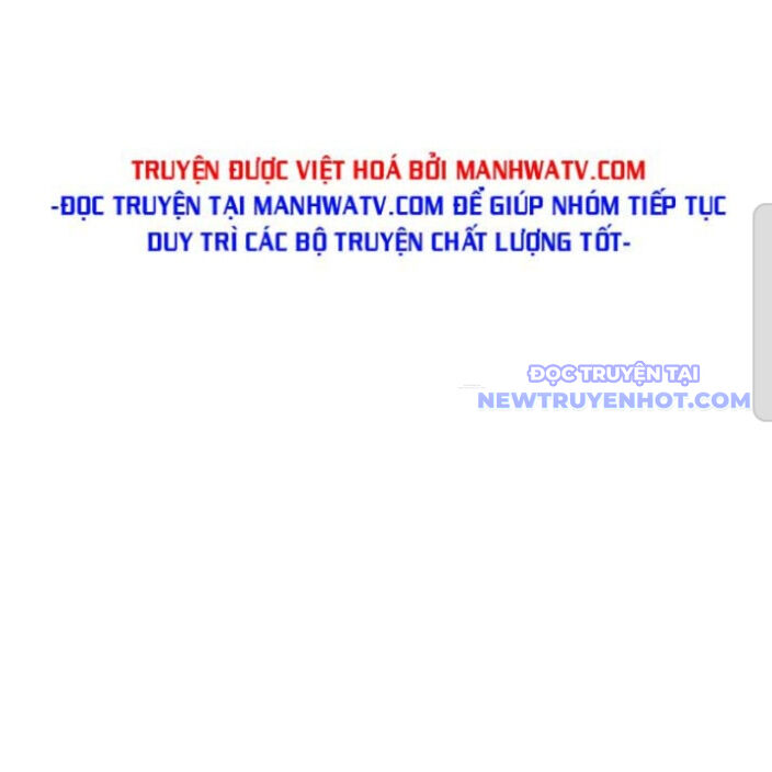Kẻ Mạnh Nhất Lịch Sử Chapter 89 - 121