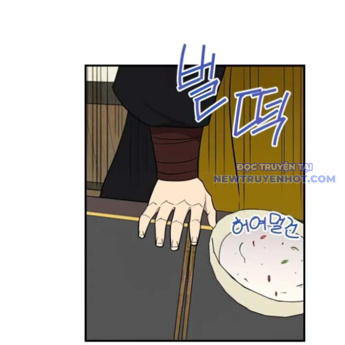 Kẻ Mạnh Nhất Lịch Sử Chapter 89 - 122