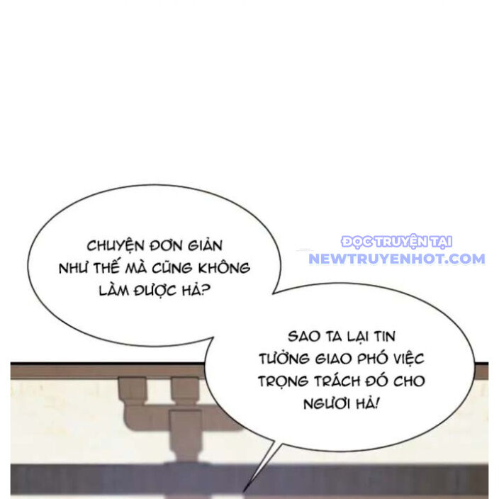 Kẻ Mạnh Nhất Lịch Sử Chapter 89 - 123