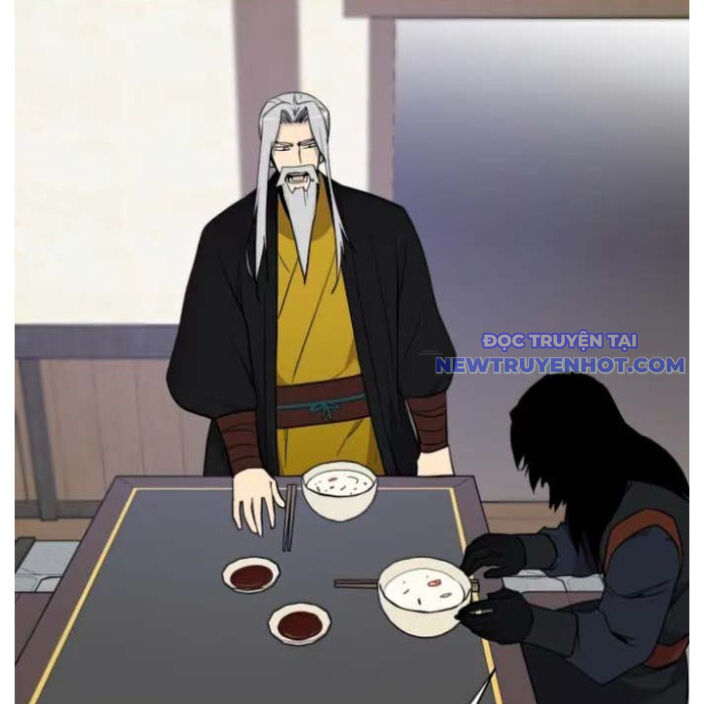 Kẻ Mạnh Nhất Lịch Sử Chapter 89 - 124