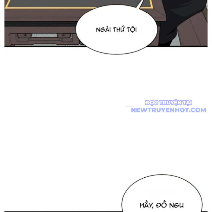 Kẻ Mạnh Nhất Lịch Sử Chapter 89 - 125