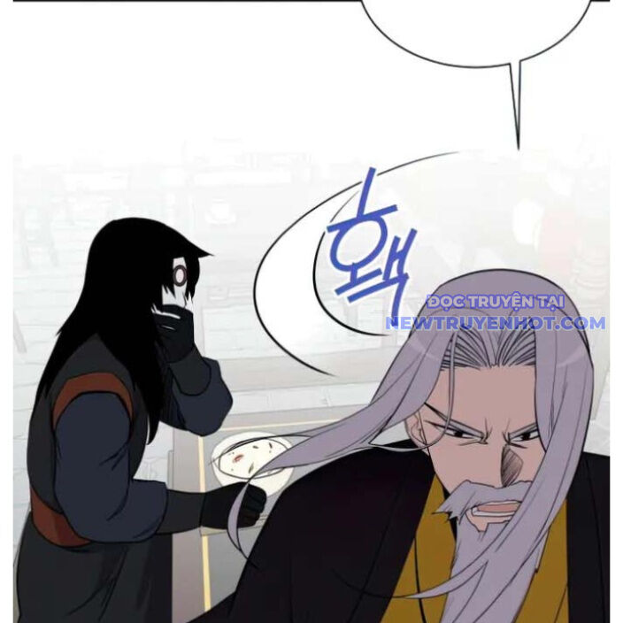 Kẻ Mạnh Nhất Lịch Sử Chapter 89 - 126