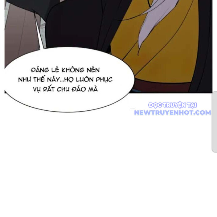 Kẻ Mạnh Nhất Lịch Sử Chapter 89 - 127