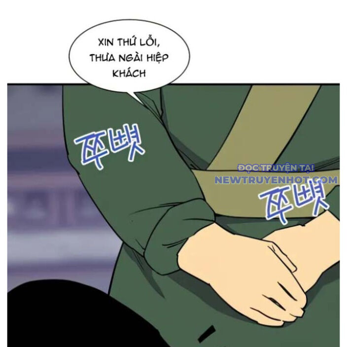 Kẻ Mạnh Nhất Lịch Sử Chapter 89 - 128