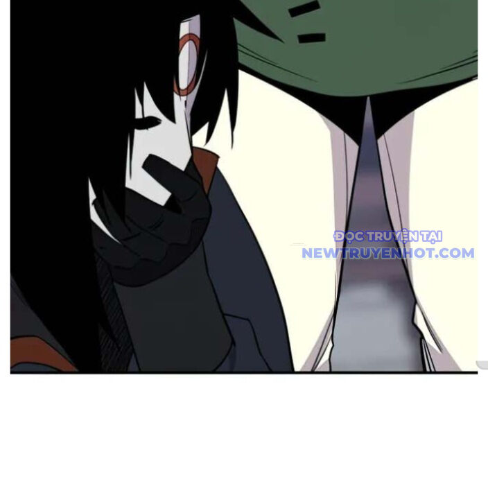 Kẻ Mạnh Nhất Lịch Sử Chapter 89 - 129