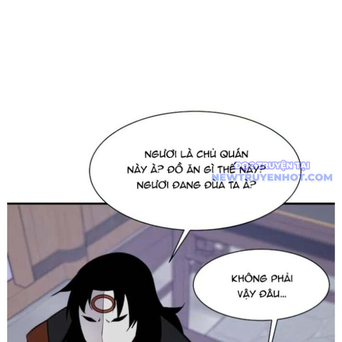 Kẻ Mạnh Nhất Lịch Sử Chapter 89 - 130