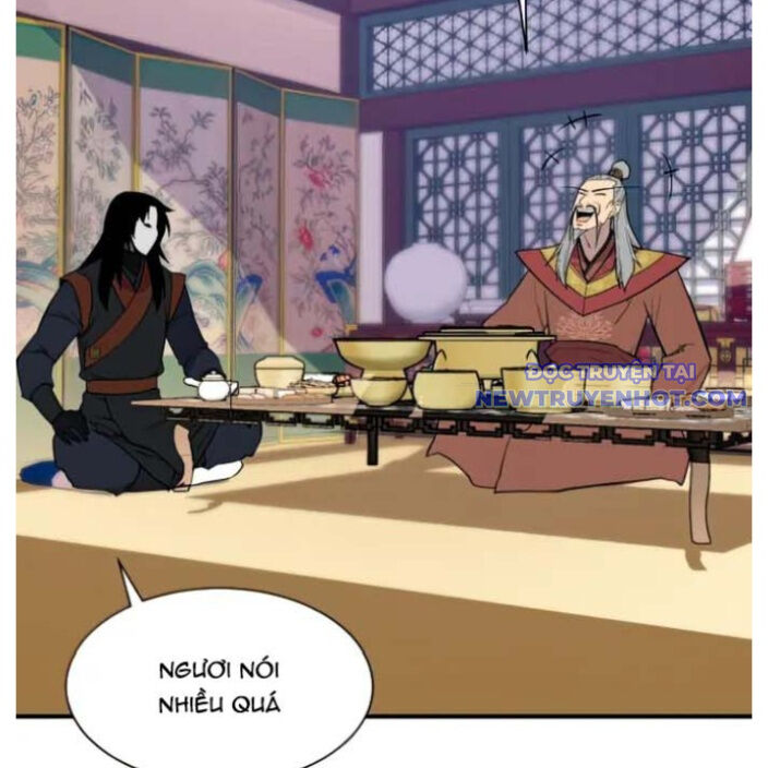 Kẻ Mạnh Nhất Lịch Sử Chapter 89 - 14