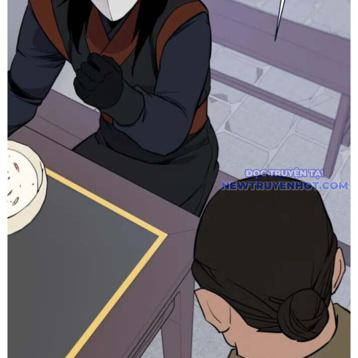 Kẻ Mạnh Nhất Lịch Sử Chapter 89 - 131