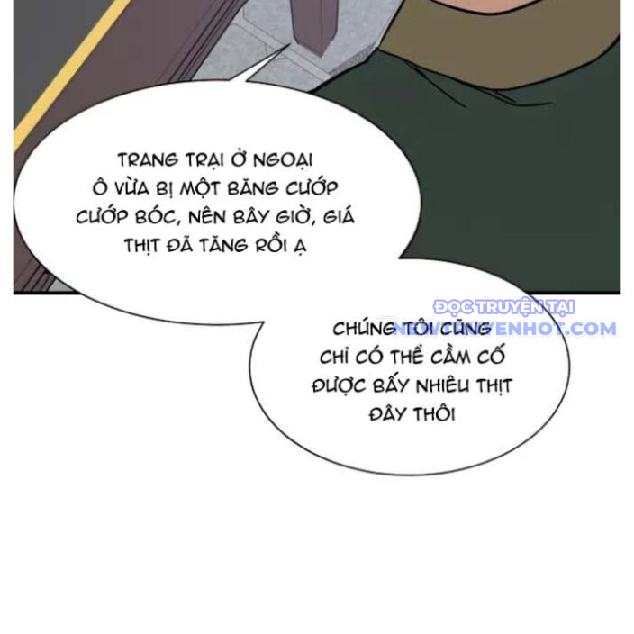 Kẻ Mạnh Nhất Lịch Sử Chapter 89 - 132