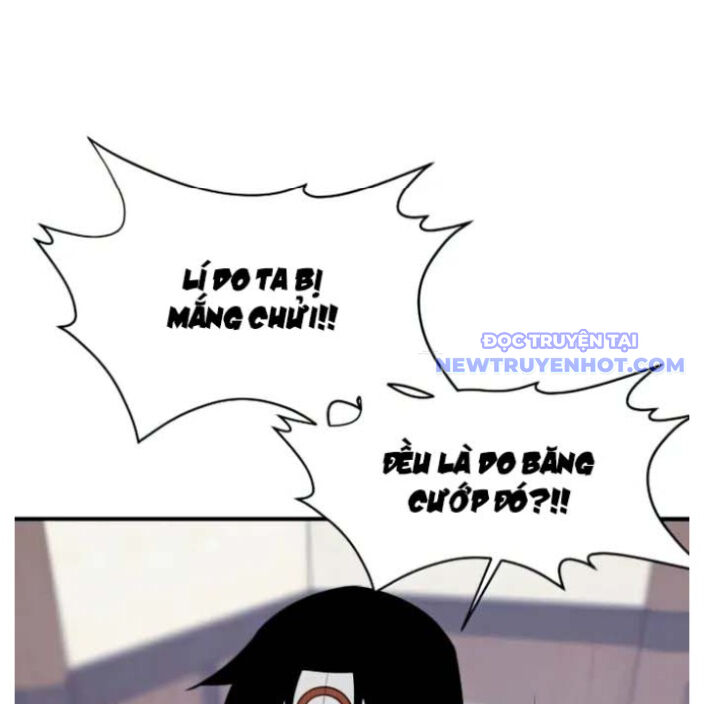 Kẻ Mạnh Nhất Lịch Sử Chapter 89 - 133