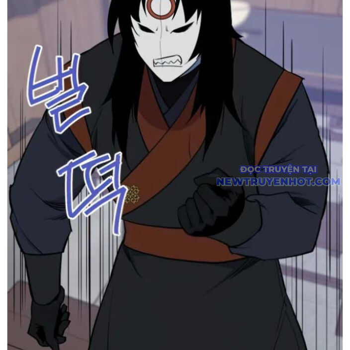 Kẻ Mạnh Nhất Lịch Sử Chapter 89 - 134