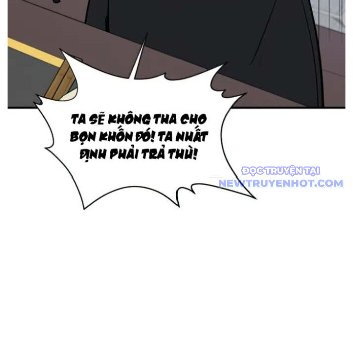 Kẻ Mạnh Nhất Lịch Sử Chapter 89 - 135