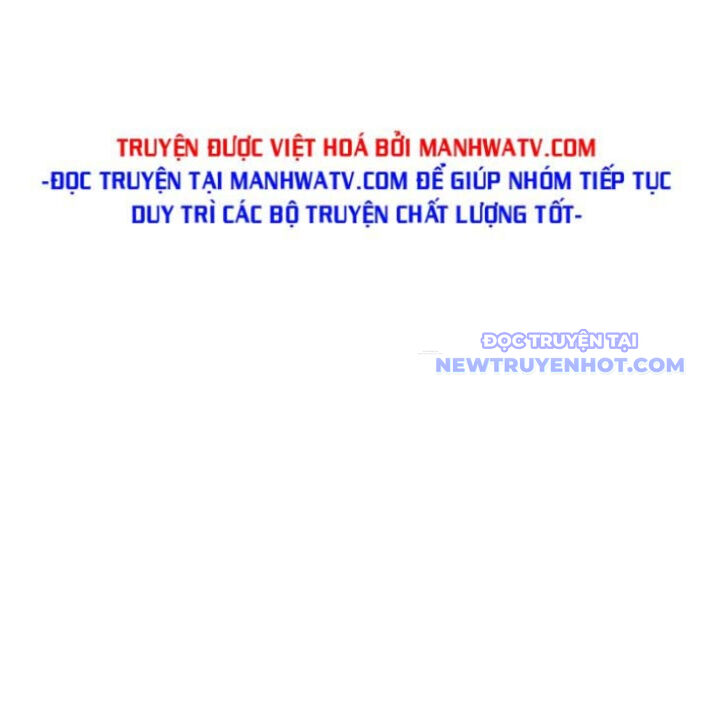 Kẻ Mạnh Nhất Lịch Sử Chapter 89 - 136