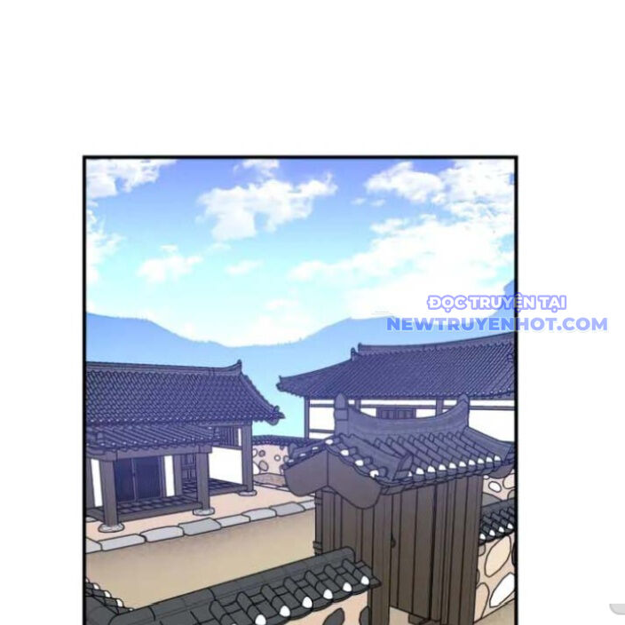 Kẻ Mạnh Nhất Lịch Sử Chapter 89 - 137