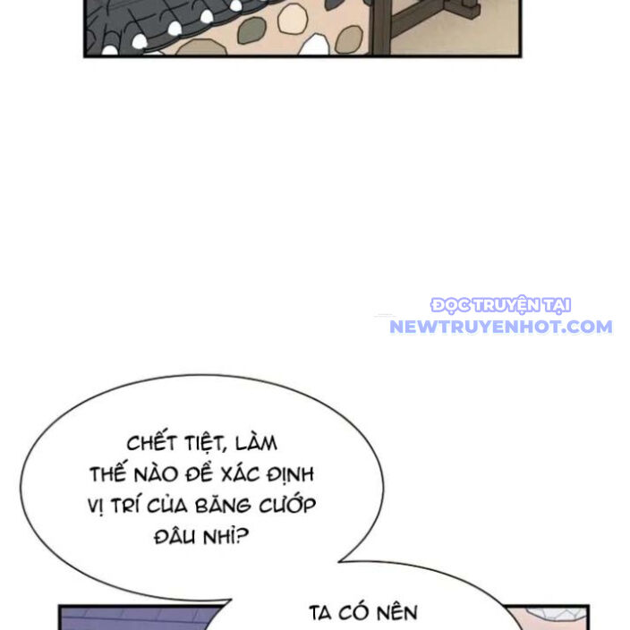 Kẻ Mạnh Nhất Lịch Sử Chapter 89 - 138
