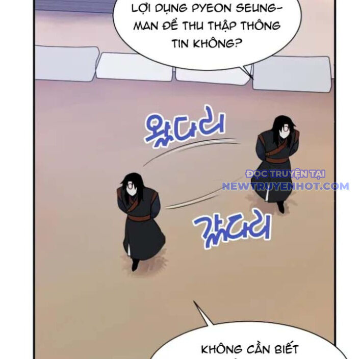 Kẻ Mạnh Nhất Lịch Sử Chapter 89 - 139