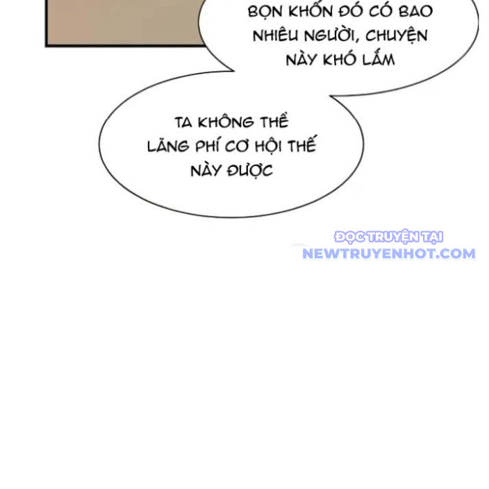 Kẻ Mạnh Nhất Lịch Sử Chapter 89 - 140