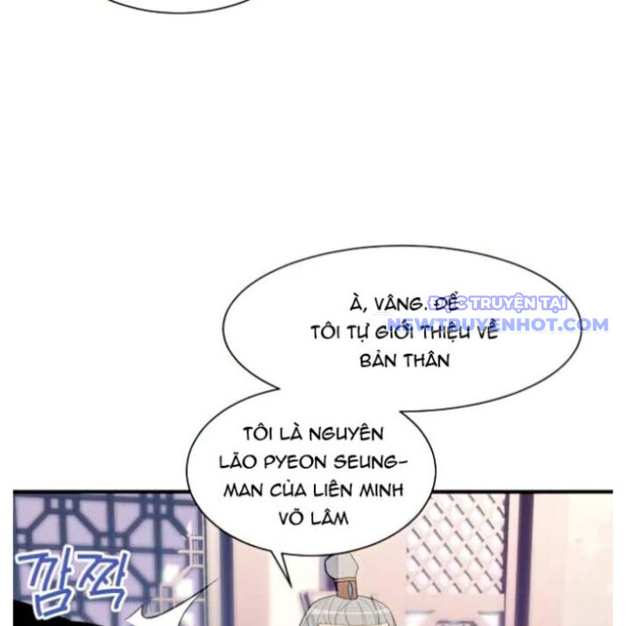 Kẻ Mạnh Nhất Lịch Sử Chapter 89 - 15