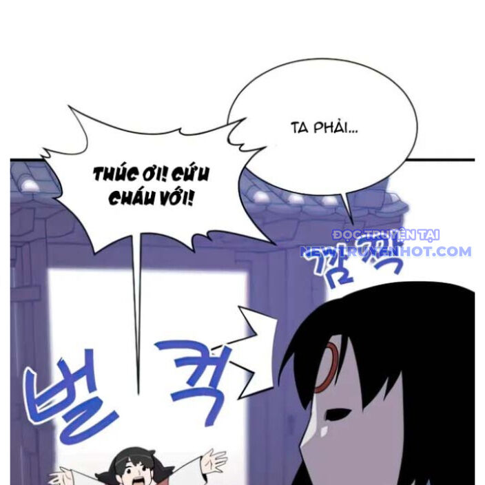 Kẻ Mạnh Nhất Lịch Sử Chapter 89 - 141